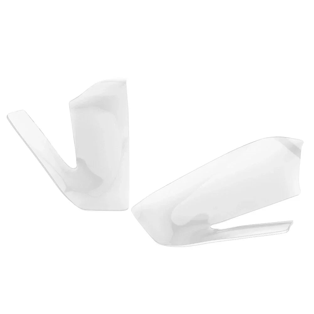 Headlight Lens Protection Cover for YAMAHA XMAX300 (2023-2024)