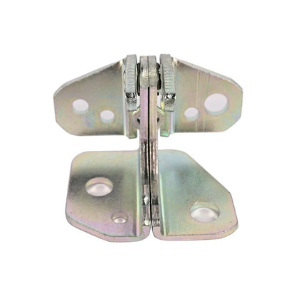 Front Upper Left Door Hinge for Dodge Jeep Grand Cherokee Chrysler 300 (2013-2021)