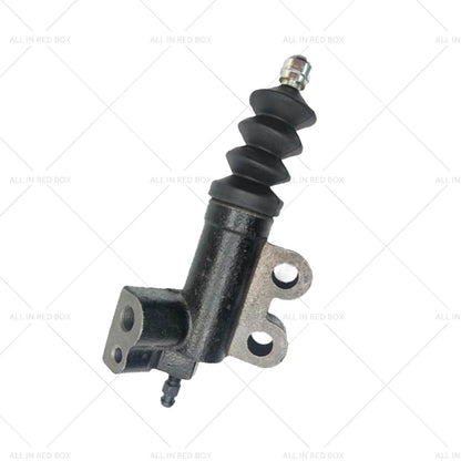 Clutch Slave Cylinder for Nissan Patrol GQ, Ford Maverick DA (1990-1997)