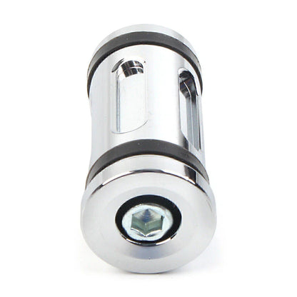 CNC Shift Gear Lever Shifter Peg for Harley Sportster, Softail, Touring, Dyna (2004-2023)