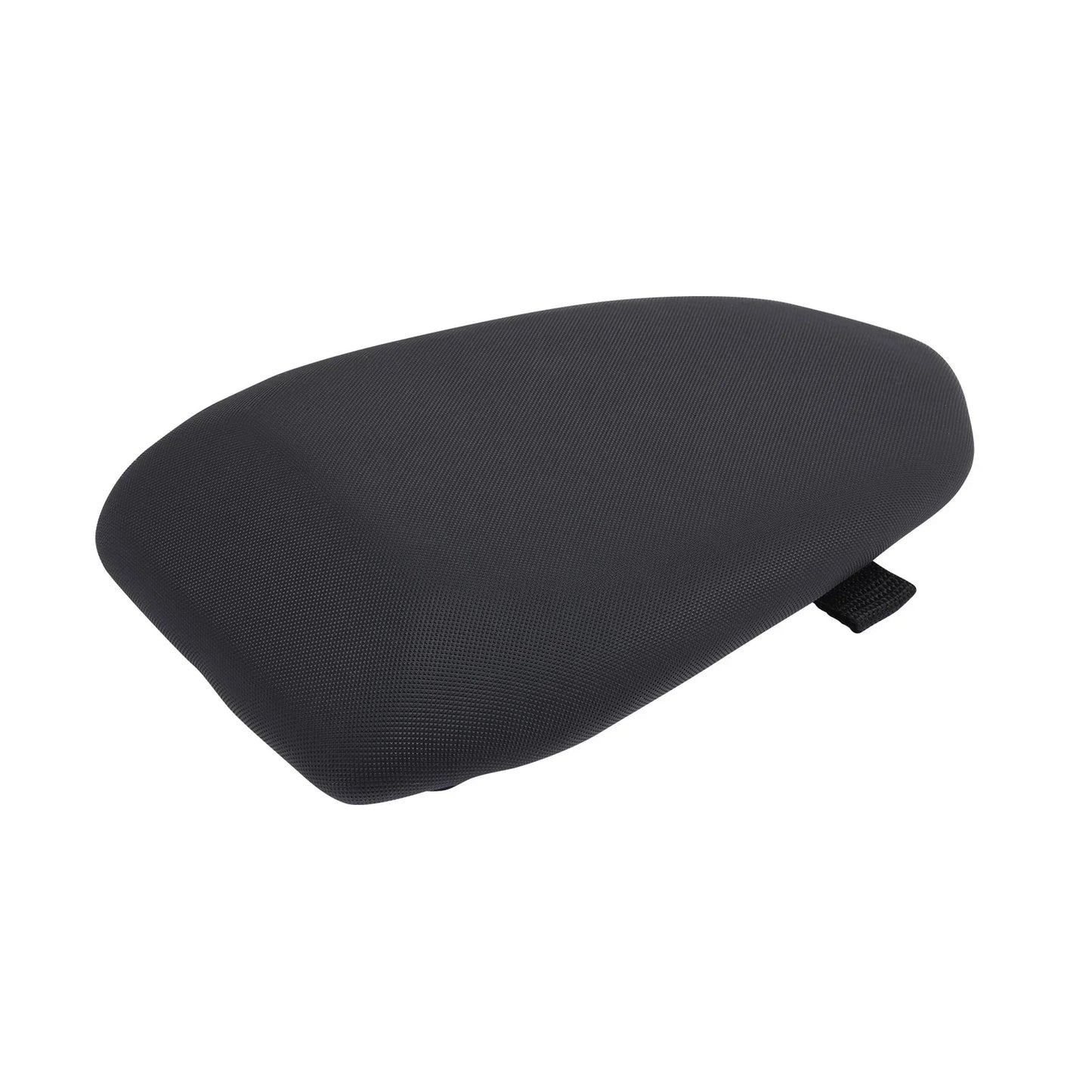 Pillion Seat for BMW M1000RR/S1000RR (2021-2025) Black