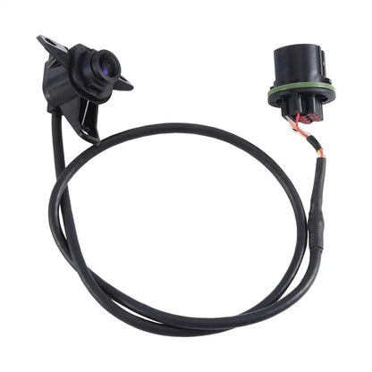 Rear View Parking Assist Camera for Hyundai Sonata (2020-2023)