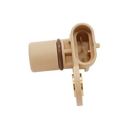 Cam Position Sensor for Holden VZ Commodore 6.0 (2004-2007)