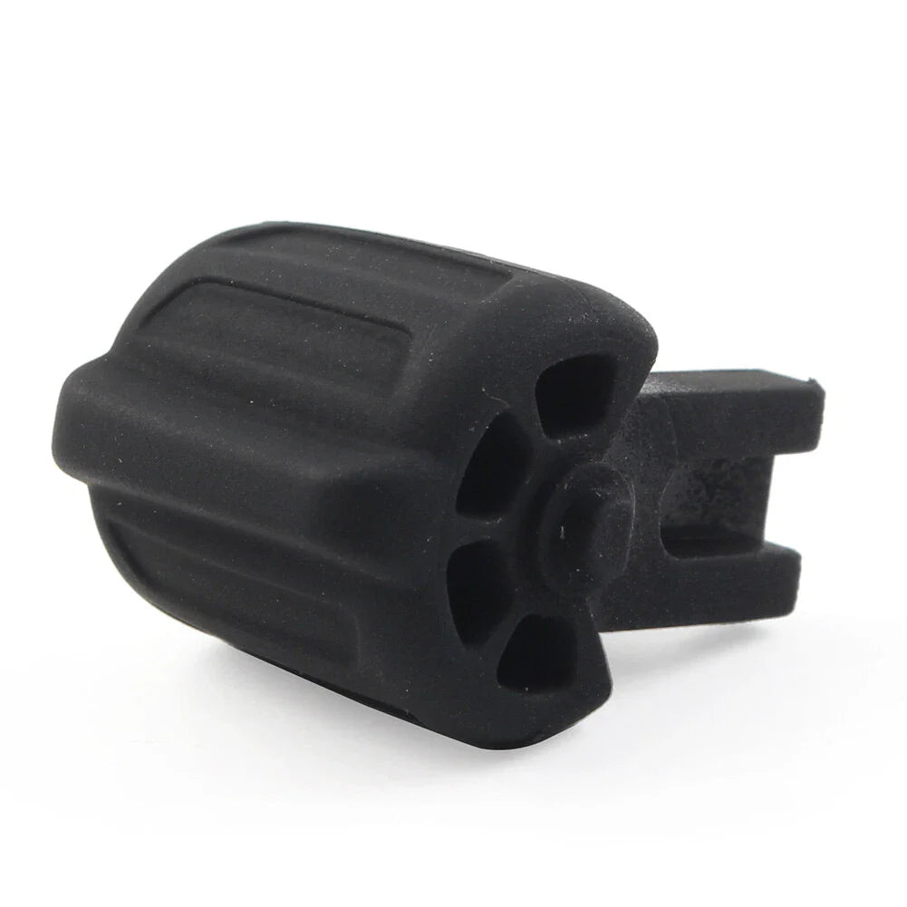 Steering Wheel Key Control Knob Button for BMW 3 Series F30 F35 (2012-2019)