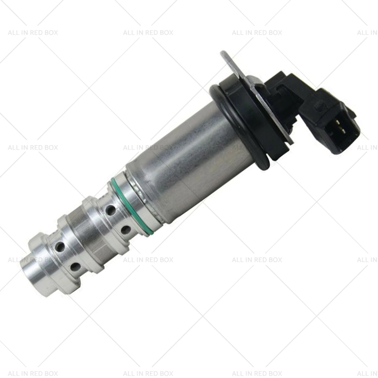 VVT Variable Timing Solenoid for BMW 535i 550i 650i 740i 750i (2008-2016)