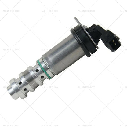 VVT Variable Timing Solenoid for BMW 535i 550i 650i 740i 750i (2008-2016)