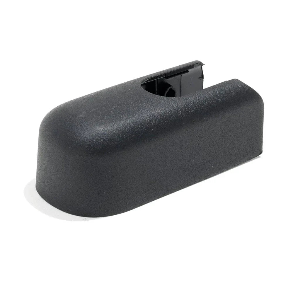 Rear Wiper Arm Cover for Hyundai Tucson, Kia Sportage (2010-2015)