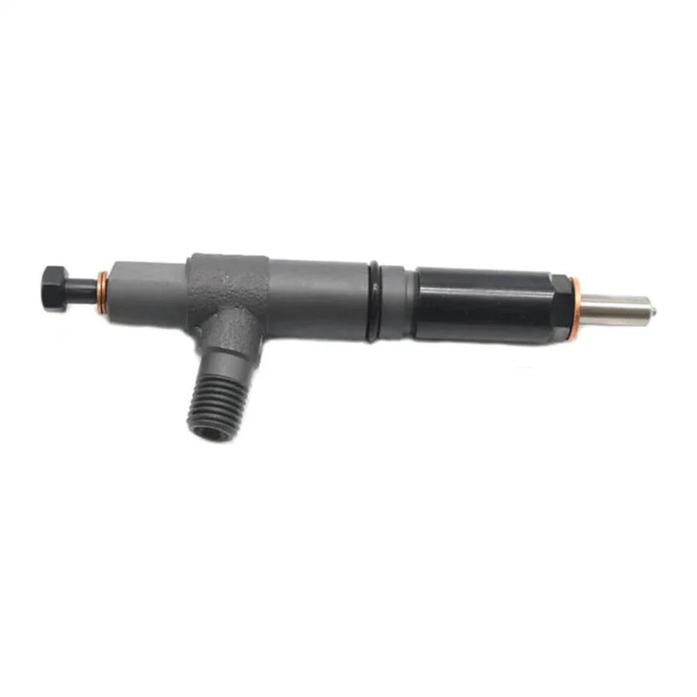 4 Pcs Fuel Injectors for Bobcat S130 S150 S160 S175 S185 S510 T140 (2001-2023)
