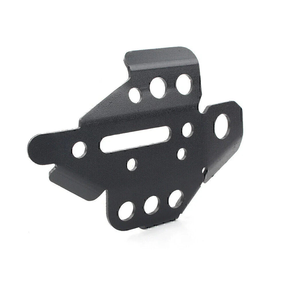 Right Frame Guard Cover for BMW F800GS ADV/F700GS (2008-2020)