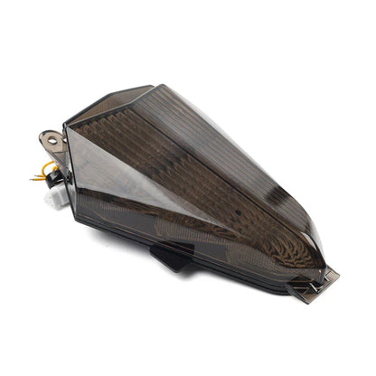 LED Turn Signal Tail Light for Yamaha YZF-R6 (2006-2007)