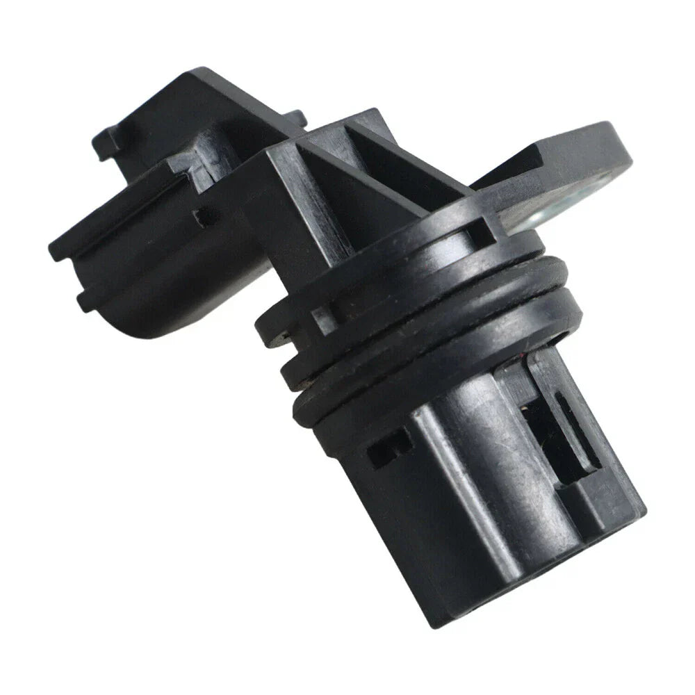 Front Locker Sensor Connector for Jeep Wrangler (2007-2018)