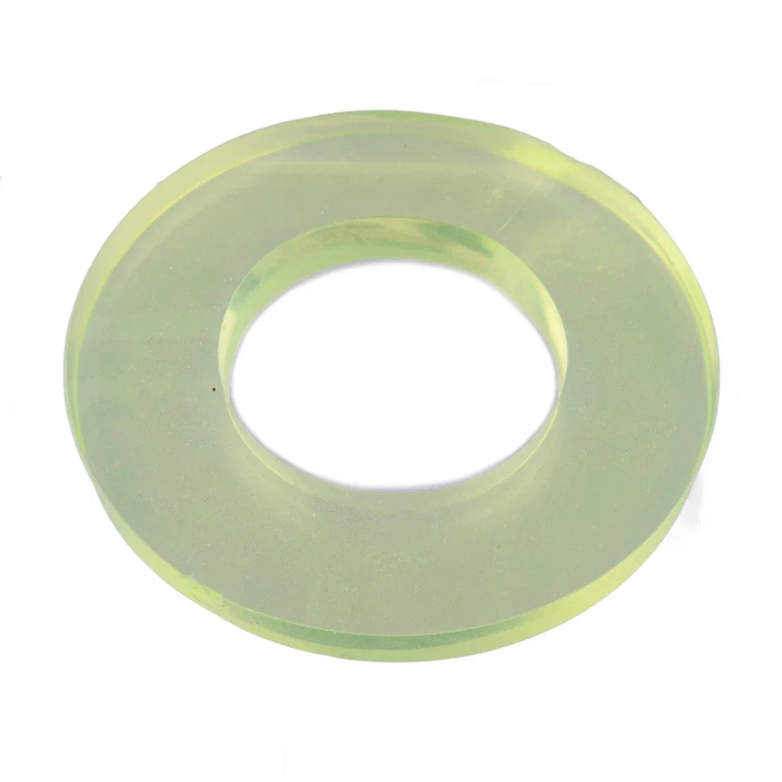 Shock Absorber Rubber Ring