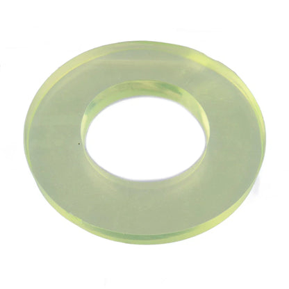Shock Absorber Rubber Ring