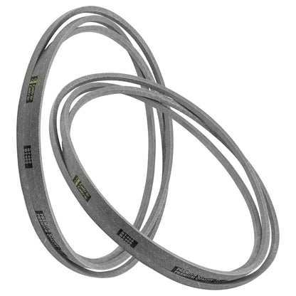 Deck Belt for Exmark Quest Zero Turn Mowers 48 Inch (2005–2019)