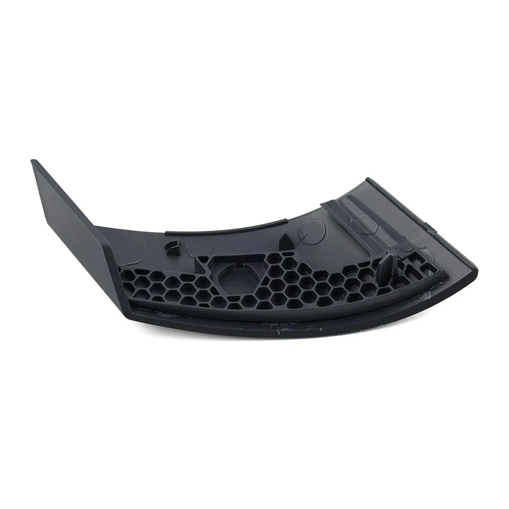 Front Left A Pillar Trim for Land Rover Defender (2020-2023)