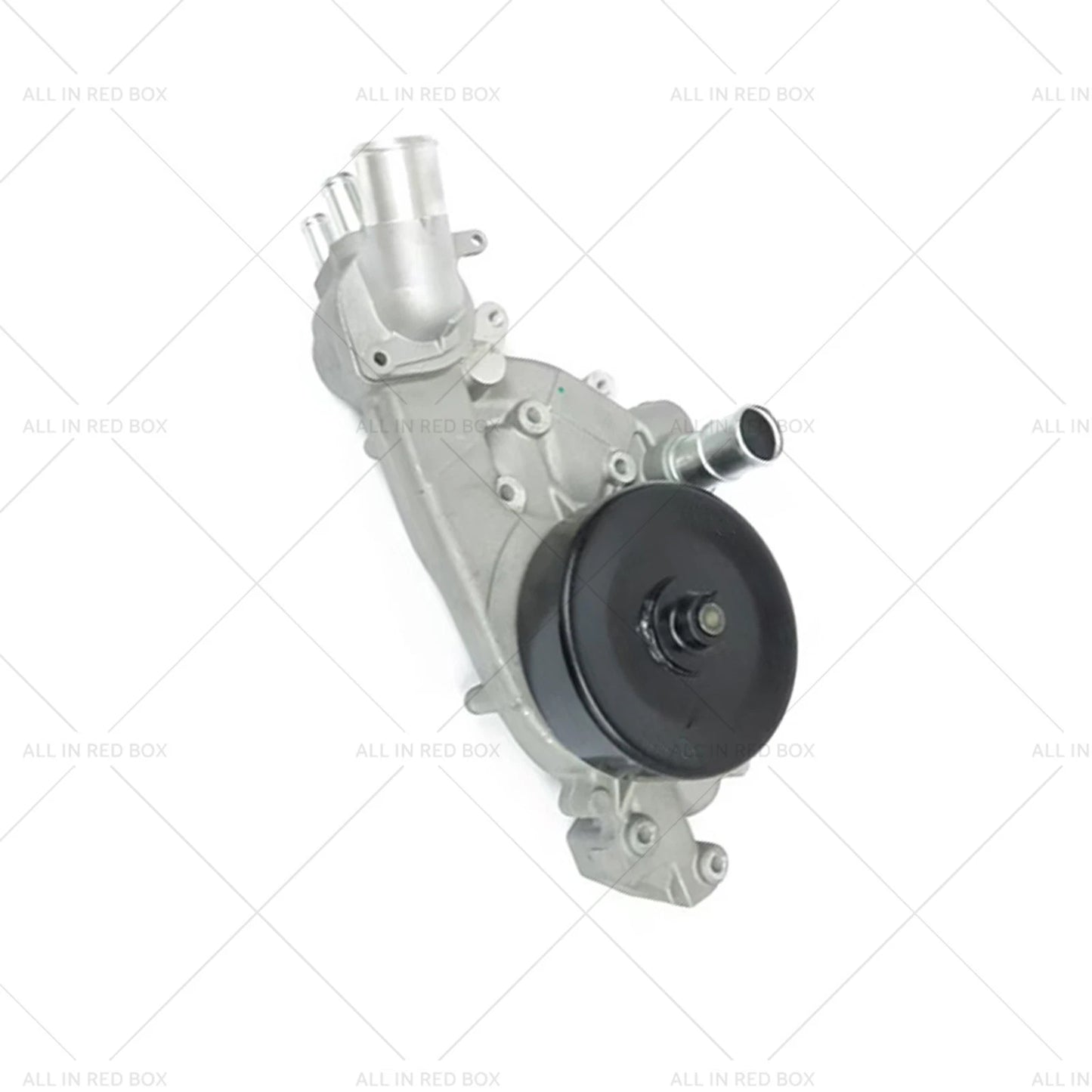 Water Pump for Holden Statesman Caprice WM WL L76 L98 (2006-2013)