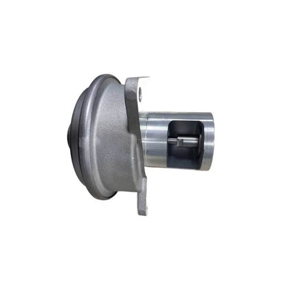 EGR Valve for Holden Colorado RG 2.8L LWH 2.5L LVN (2012-2013)
