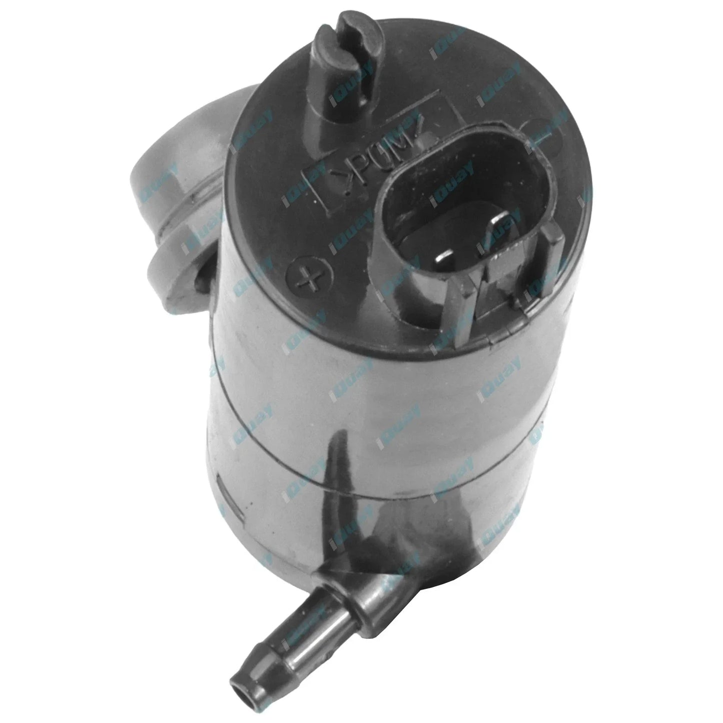 Front Windscreen Washer Pump for Nissan Tiida C11 4cyl 1.8L MR18 2006~2011