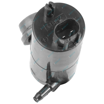 Front Windscreen Washer Pump for Nissan Tiida C11 4cyl 1.8L MR18 2006~2011