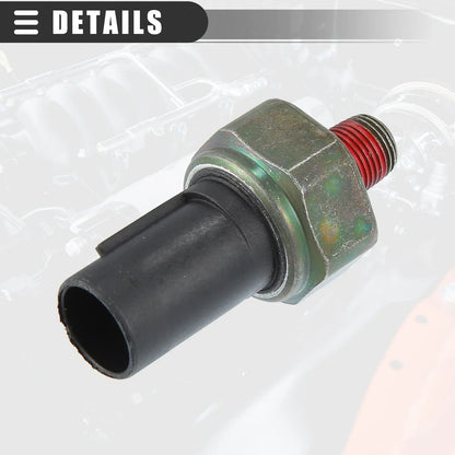 Engine Oil Pressure Sensor for Hyundai Accent (2012-2019)