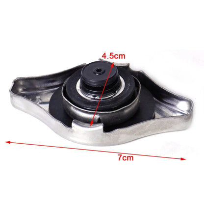 Radiator Cap for Honda Accord, Civic (2003-2007)