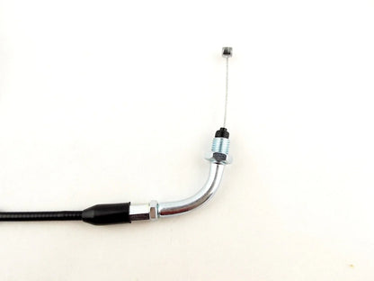 Throttle Cable for Honda XL75 (1974-1976)