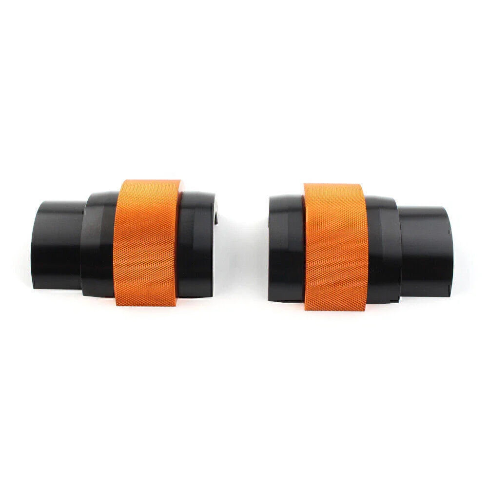 40mm-41mm Fork Oil Seal Driver Tool for Honda Yamaha Suzuki
