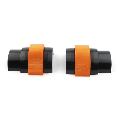 40mm-41mm Fork Oil Seal Driver Tool for Honda Yamaha Suzuki