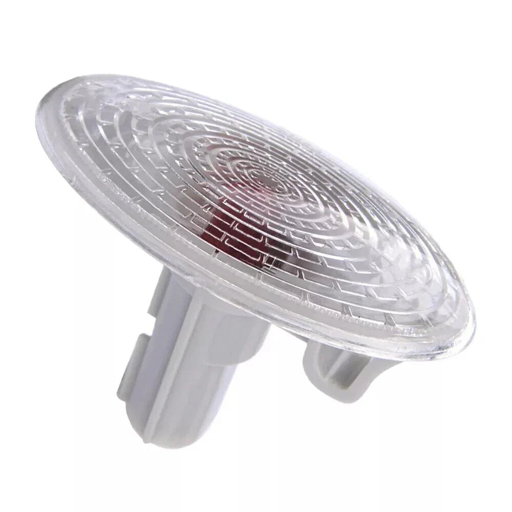 Side Marker Light Turn Signal Lamp for Subaru Forester (2008-2013)