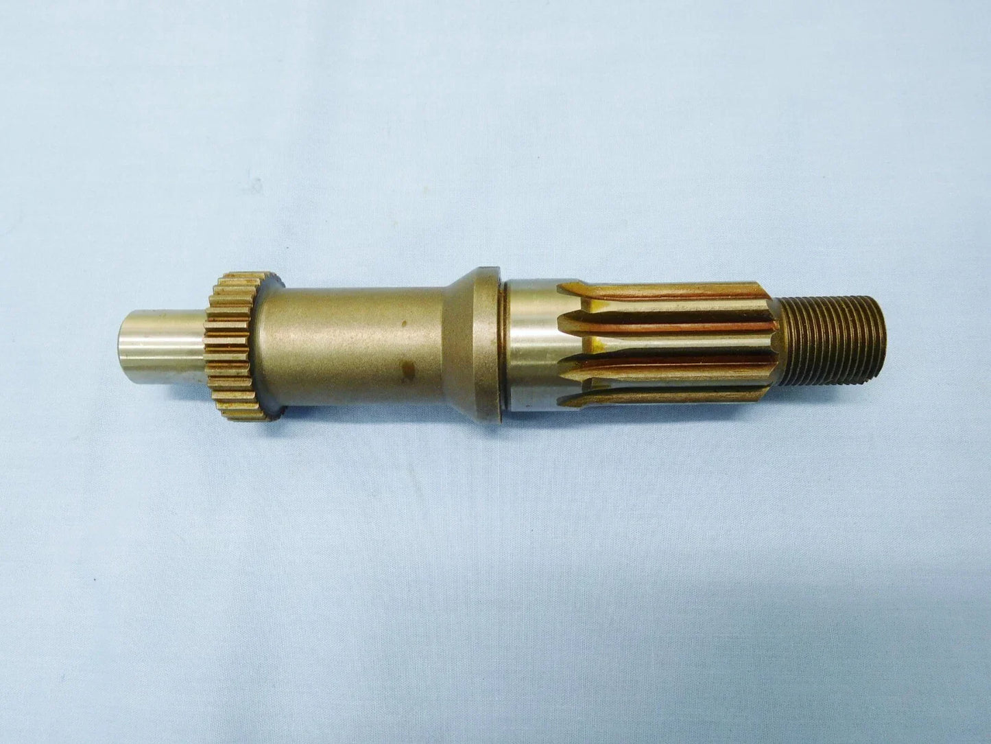 Front Output Shaft for Land Cruiser FJ40 BJ40 SWB (1978-1980)