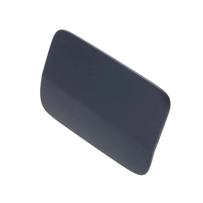 Fuel Tank Door Cap Cover for Mercedes-Benz X204 (2010-2015)