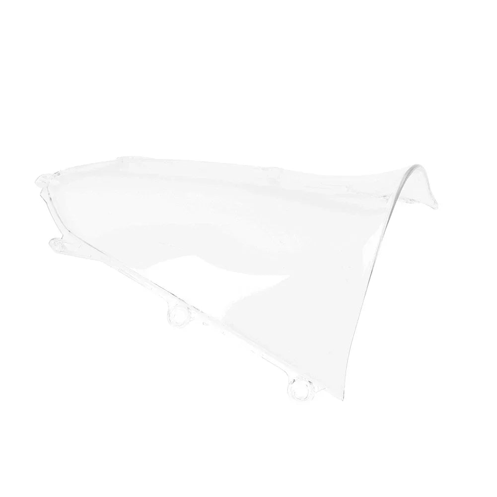 Windshield for Honda CBR250RR 2023-2024 Clear