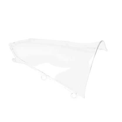 Windshield for Honda CBR250RR 2023-2024 Clear