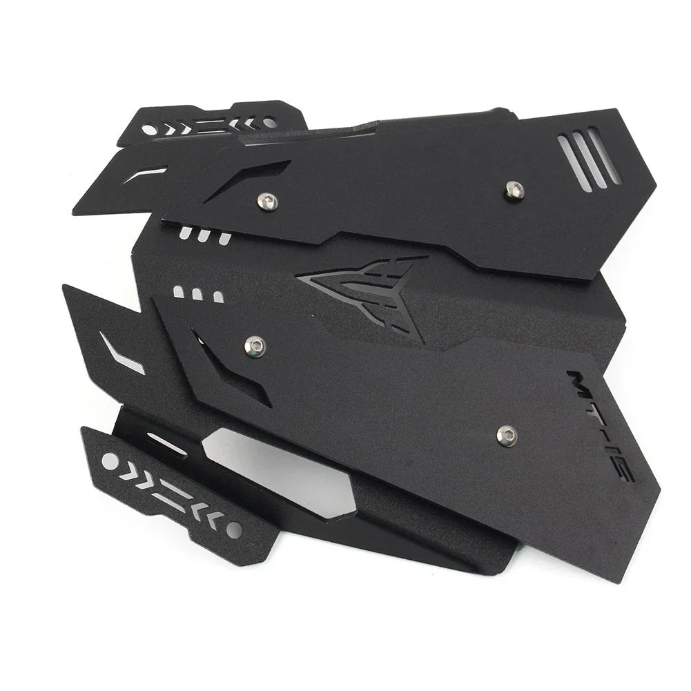 Windscreen Deflector Cover for Yamaha MT-15 (2019-2020)