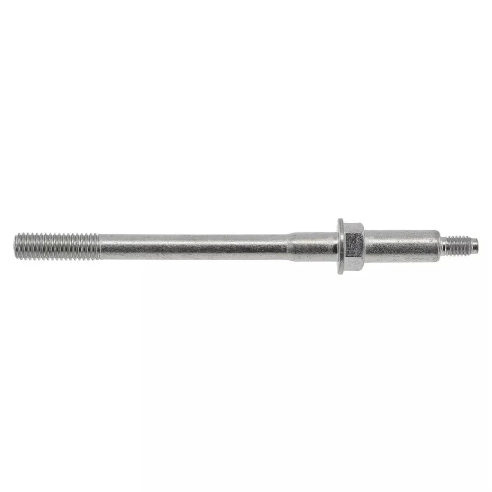 Head Cover Bolts for Honda K-Series K20A K20Z (2001-2011)