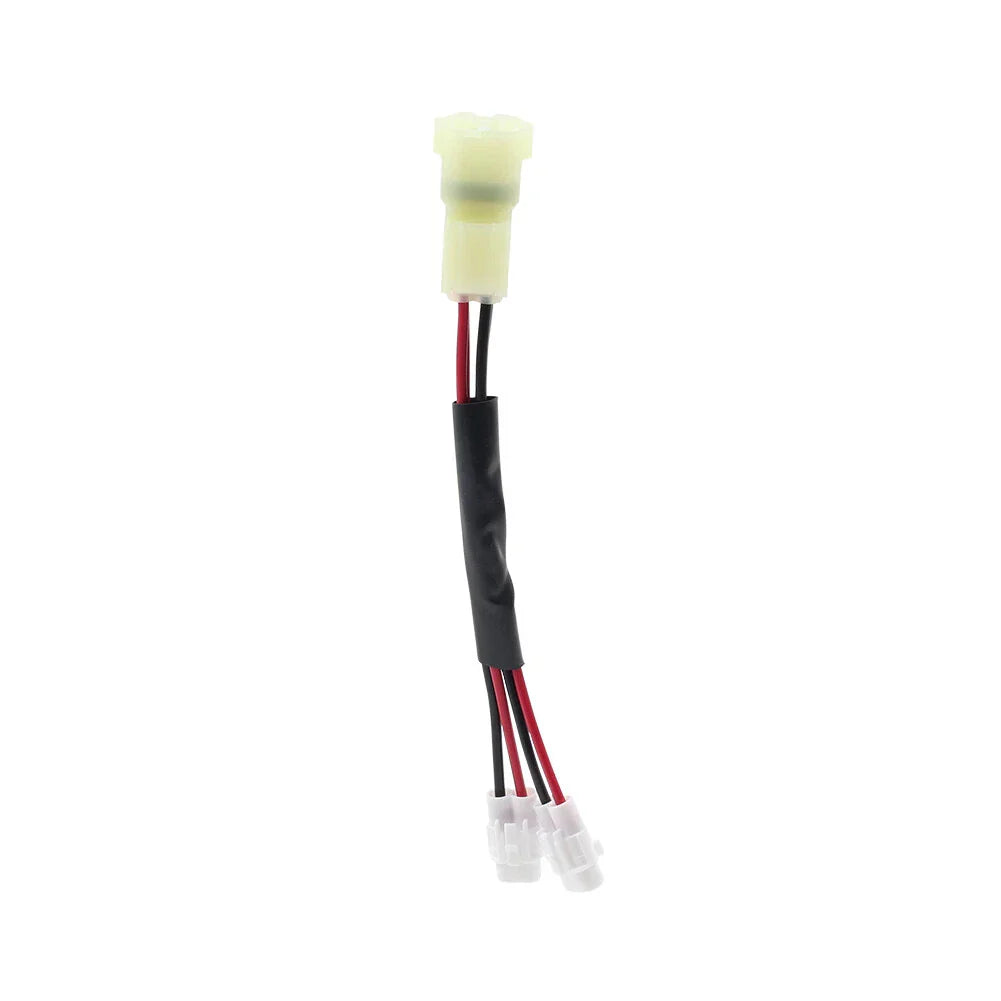 Power Source Splitter Wiring Adapter for Honda Talon 1000X/R (2020-2021)