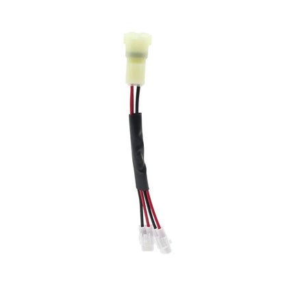 Power Source Splitter Wiring Adapter for Honda Talon 1000X/R (2020-2021)