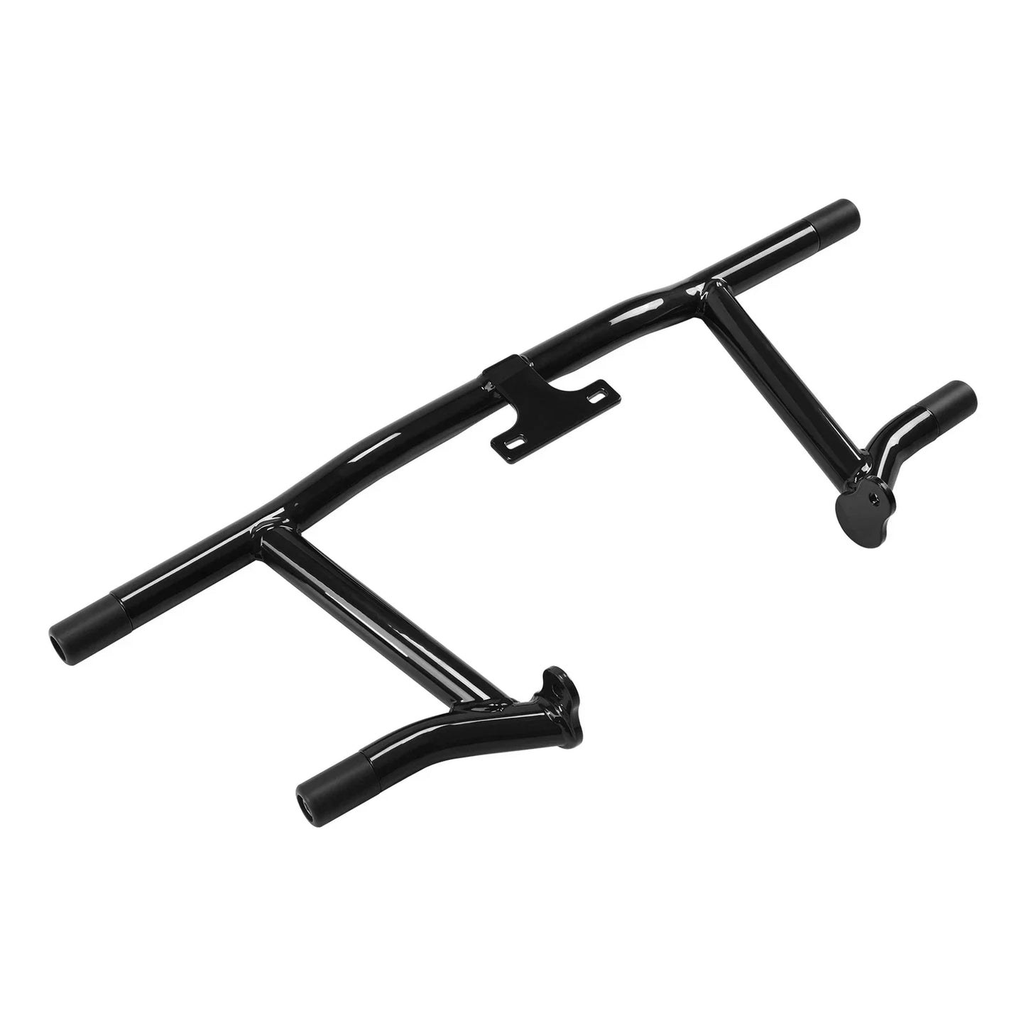 Engine Highway Guard Crash Bar for Harley Touring Street Glide (2009-2024)