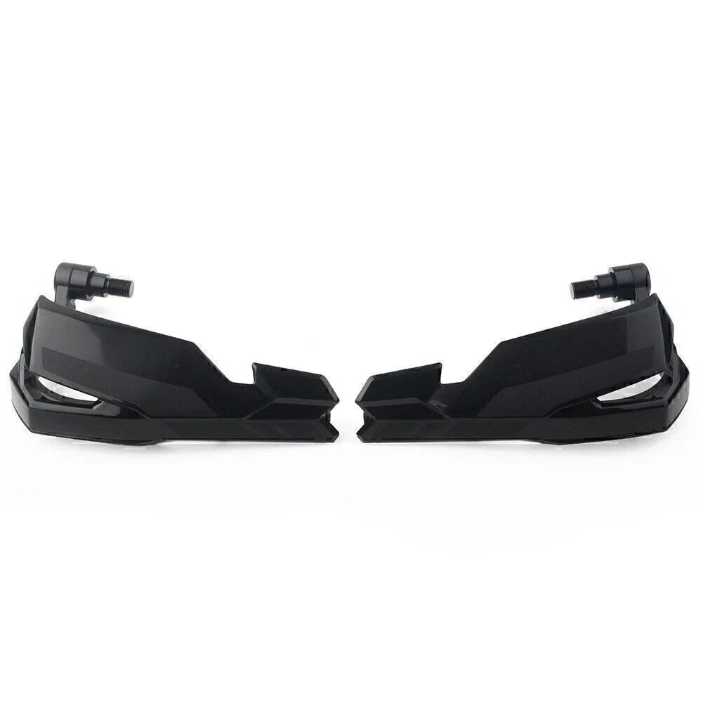 Handguard Protector Shield Cover for Yamaha MT09 FZ09 XSR900 MT07 FZ07 (2014-2023)