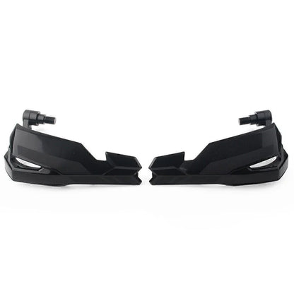 Handguard Protector Shield Cover for Yamaha MT09 FZ09 XSR900 MT07 FZ07 (2014-2023)