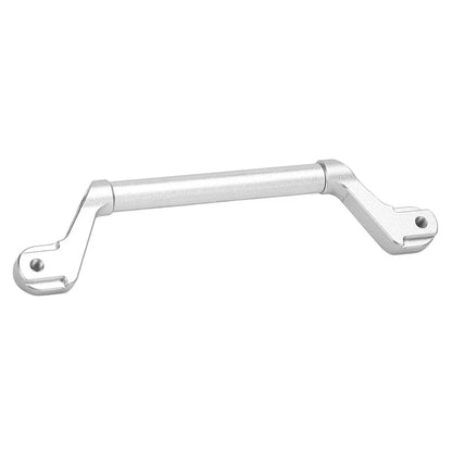 12mm GPS Navigation Mount Bracket Phone Stand for Tiger 1200 GT Pro (2023)