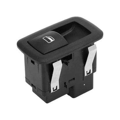 Rear Power Window Switch for Ram 1500 2500 3500 (2016-2018)