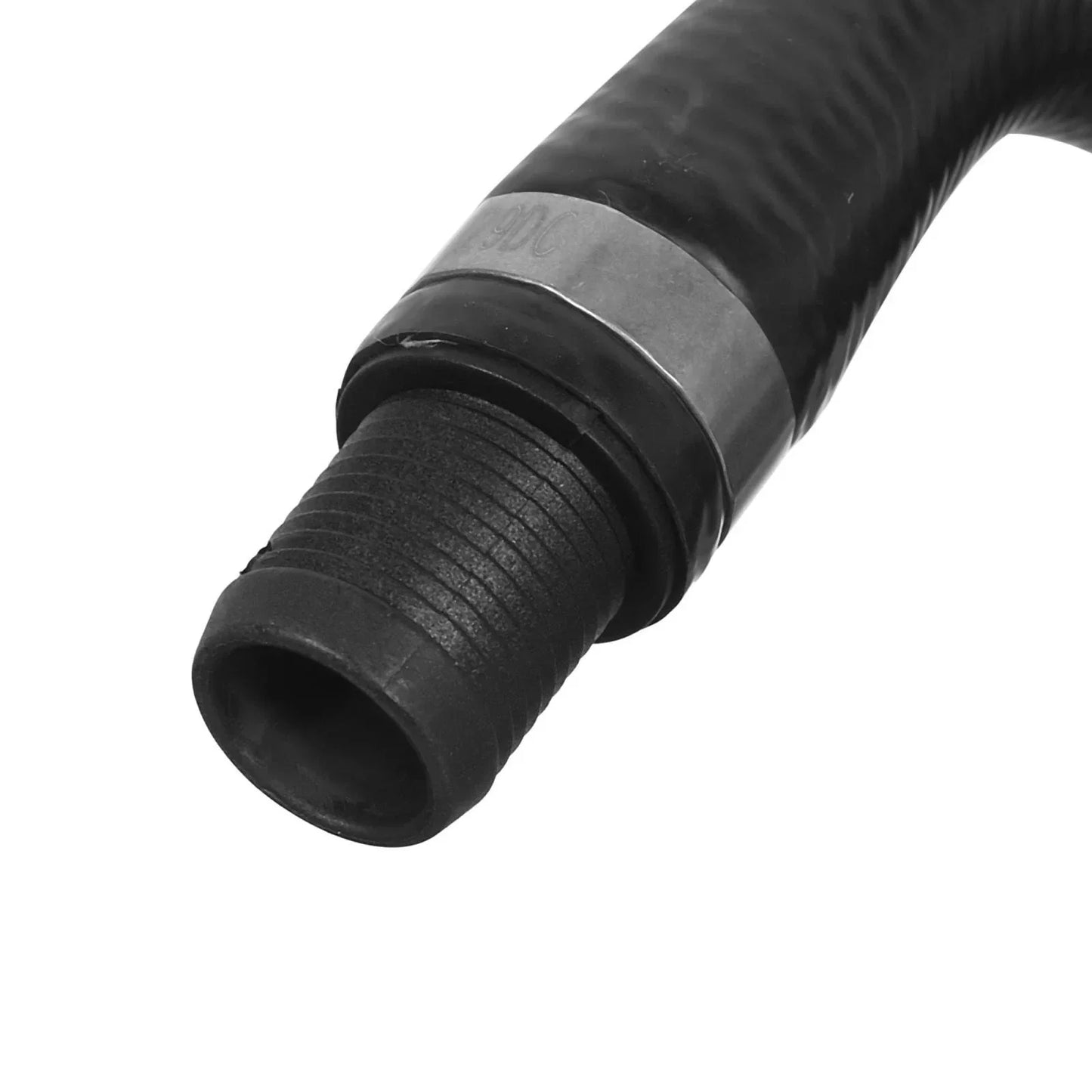 Lower Radiator Coolant Hose for Mercedes-Benz GLK350 (2010-2012)