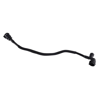 Radiator Expansion Tank Pipe for BMW X1 F48, X2 F39 (2016-2019)