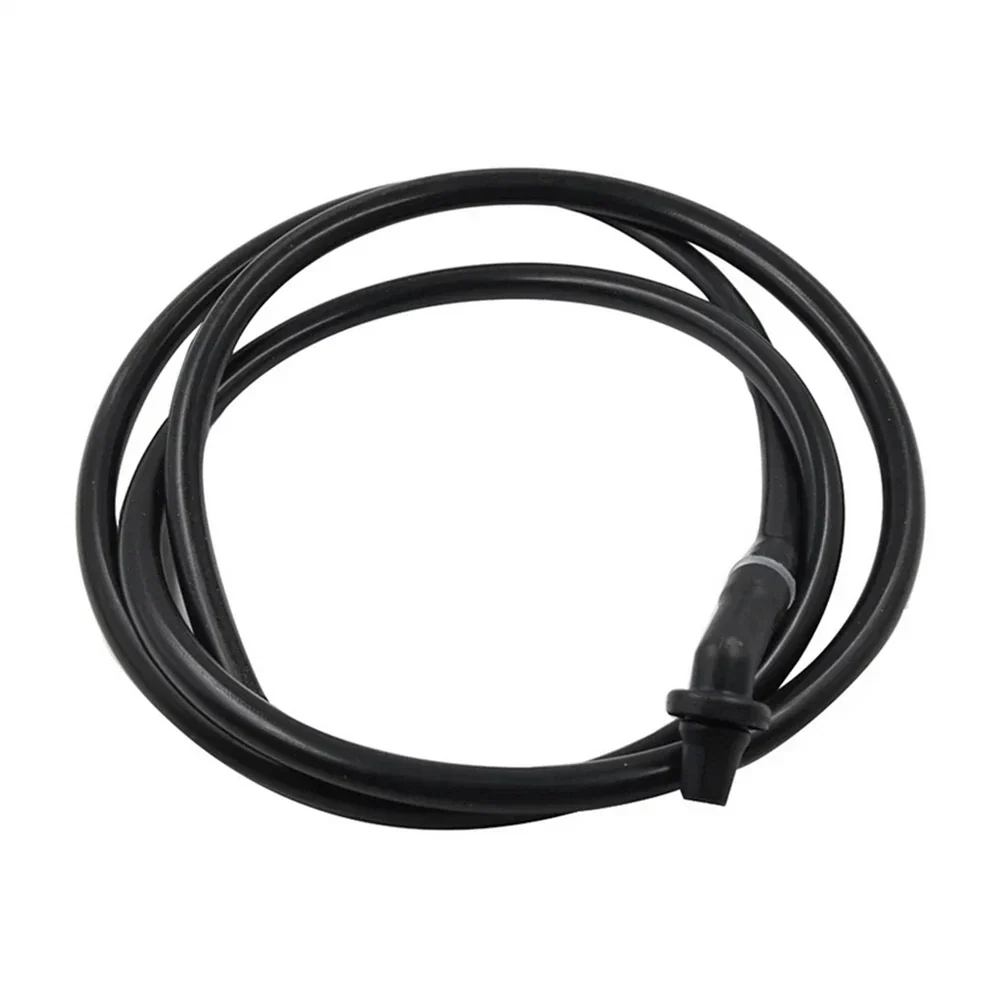 Sunroof Front Drain Hose for Land Rover Discovery 3 (2005-2009)