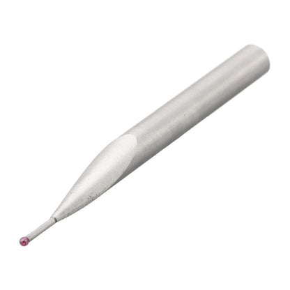 4mm Carbide Ball Tip Probe Insert for Height Gauge Calibration