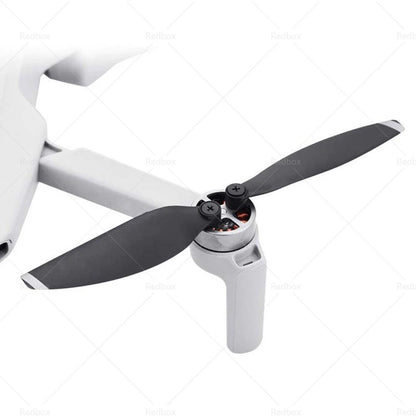 8x Low Noise Foldable Propellers for DJI Mavic Mini (2019)