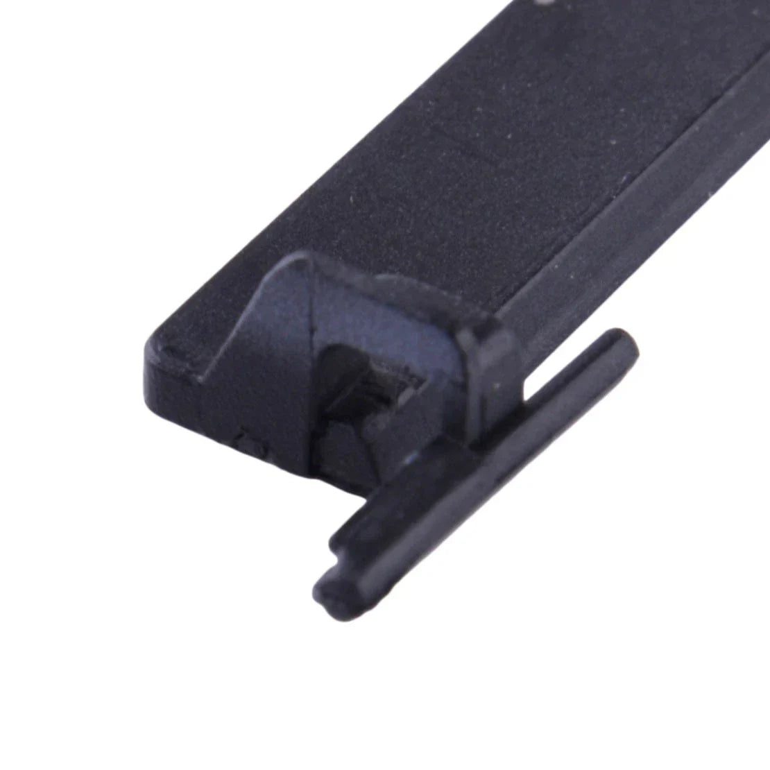 Cover Panel Roof Rack Strip for BMW 5 Series G30 G31 (2018-2023)