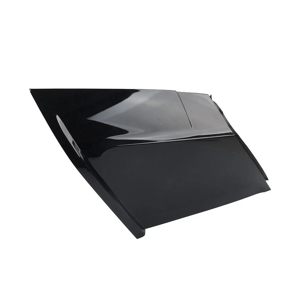 D Pillar Panel Molding Trim Right Glossy Black for Range Rover Evoque (2011-2017)