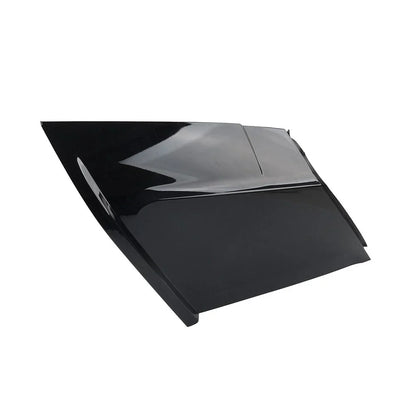 D Pillar Panel Molding Trim Right Glossy Black for Range Rover Evoque (2011-2017)